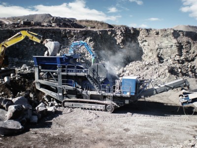 Bauma : Kleemann scinde ses gammes