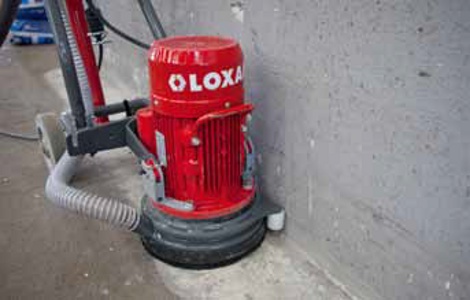 Loxam Rental complète son offre avec trois nouveaux matériels