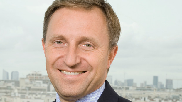 La prévention, moteur de la performance économique des entreprises du BTP