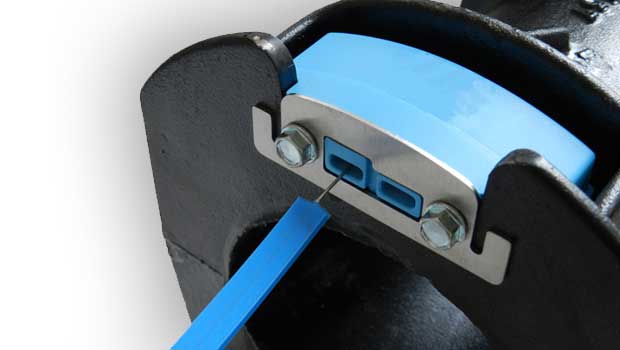 Séminaire Plymouth dans l'Allier sur les réseaux détectables