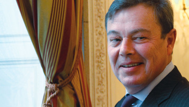 Unicem : matériaux, les valeurs vertes 