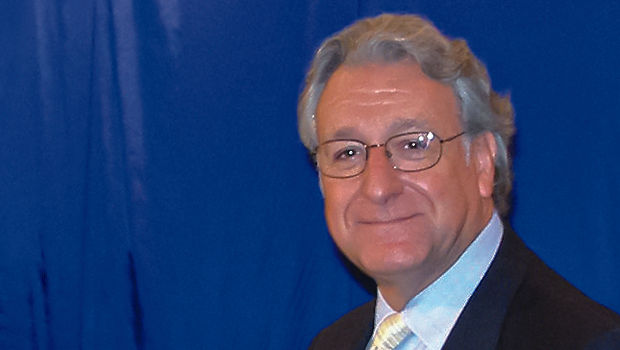 OIEau : la France de l’eau rayonne à l’étranger 