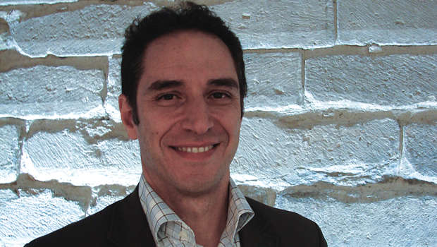 Doosan France : après la consolidation, une décroissance modérée 