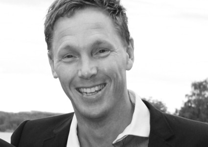 Direction commune Keycast / Combi Wear Parts