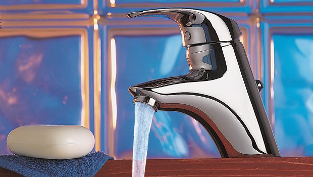 Canalisations en plomb : le rappel à  l’ordre du GCCP 