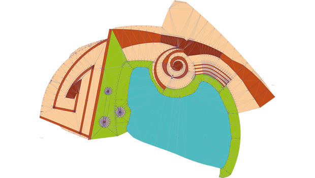 Yutz compose son aéroparc 