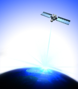 SiteWatch : Case lance un outil de gestion de parc