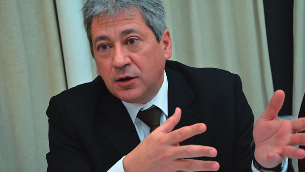 K2, un réseau d’un nouveau genre 