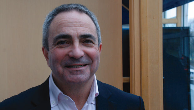 Risa : des marques spécialisées et une présence nationale 