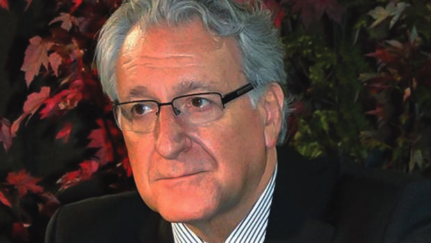 OIEau : la France de l’eau rayonne à l’étranger 