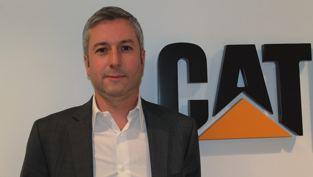 Cat Financial : 2012, année de croissance 