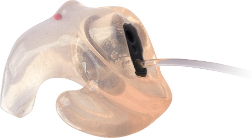 EPI : Auditech Innovations élargit sa gamme de protecteurs acoustiques