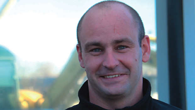 Risaloc : la location comme vitrine du négoce 