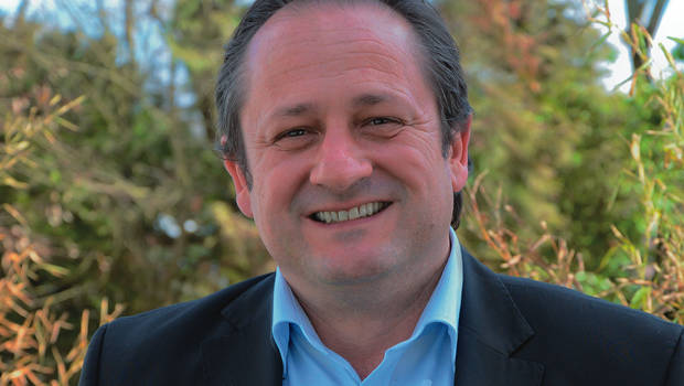 Hydrocureurs : une location très attendue 