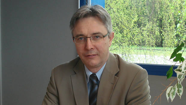 Industrie du béton : Organisation et innovation ! 