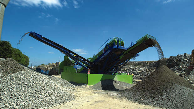 CBM : premier franchisé d’Yprema 