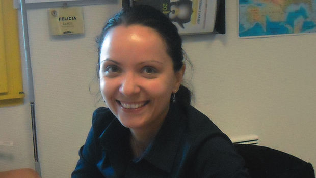 Klac Industrie : « Nous sommes responsables de la sécurité de nos produits » 