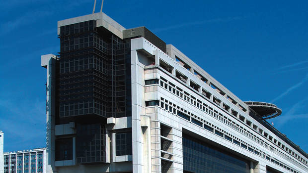 L’abécédaire des mesures qui vont impacter vos entreprises en 2013 