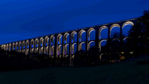 Le palmarès du Concours Lumières 2013