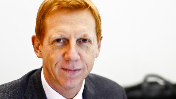 Une organisation ouverte aux synergies