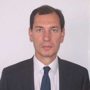 Pierre Valet, nouveau président du Simotherm