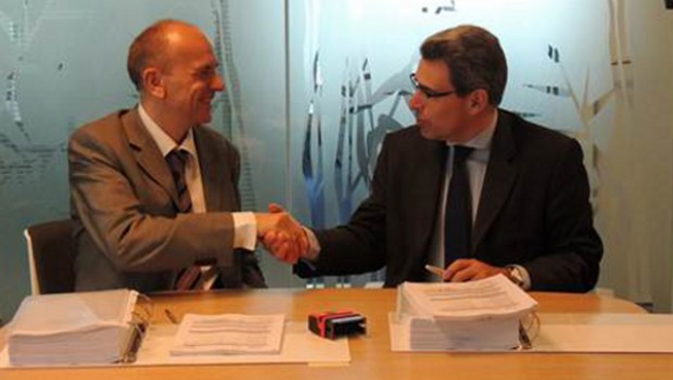 Bouygues construira une centrale thermique sur l’île de Saint-Martin