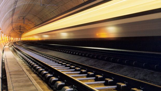 Rapport Mobilité 21 : la commission pénalise les LGV