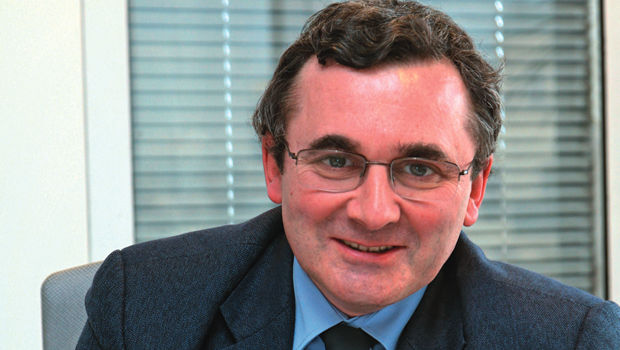 Basf Construction Chemicals France : une entreprise à la pointe de l’innovation 