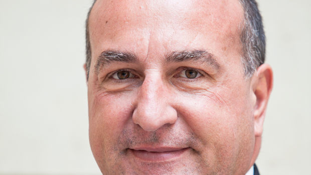 L’eau, un moteur d’avenir en panne sèche 