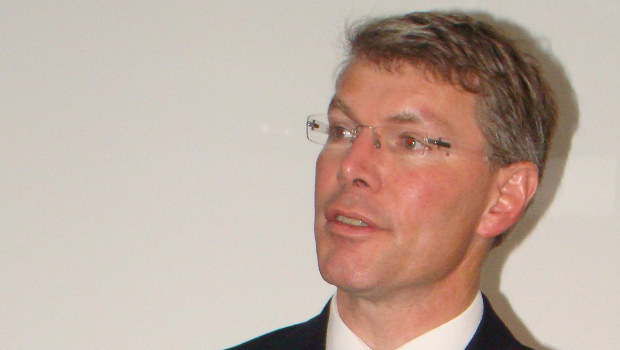 Eiffage affirme sa position en Pologne