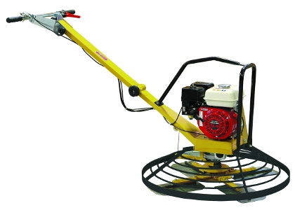 Bomag et sa gamme PTC complète et polyvalente