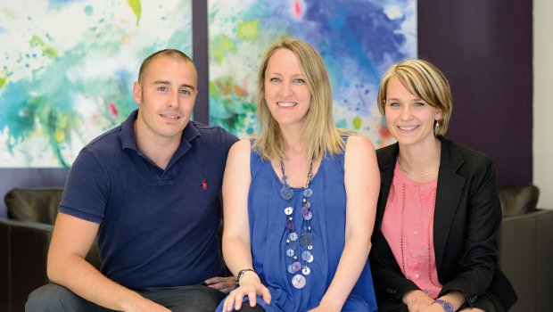 FDS anticipe sur la détection des réseaux du futur