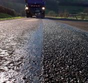 Neovia Technologies s'affirme sur l'entretien routier