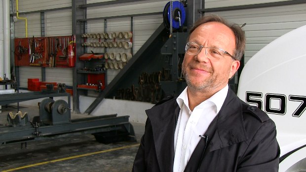 MTPS :  Notre offre de services est importante 