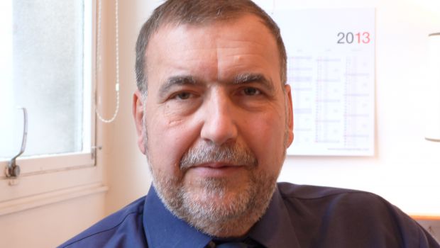 Remblais autocompactants : un avenir « fluide » 