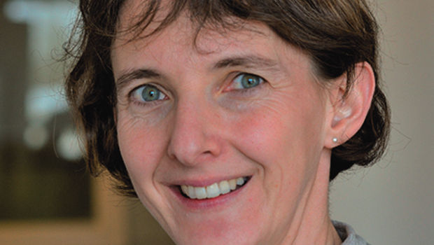 Sophie Jacob, responsable du pôle Travaux Publics au Cerib : « Les FDES sont un atout de transparence » 