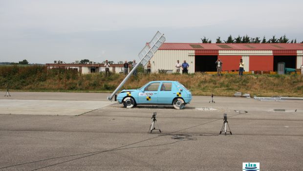 Systeject 03 : le fusible des panneaux 