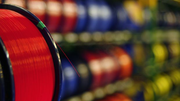 Télécoms : du monopole au haut débit 