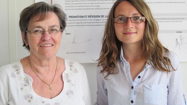 Retour sur plus de 20 ans d’évolution pour les professionnels de l’assainissement 