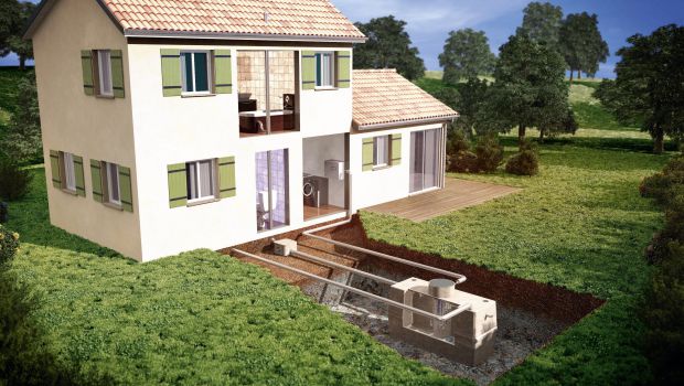 Bonna Sabla : le génie hydraulique pour le Grenelle 