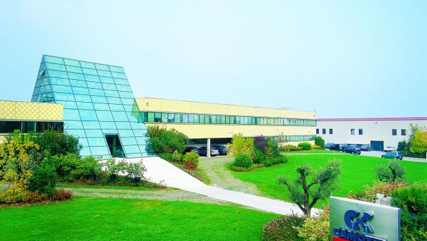 Pose de fibre : incontournables connecteurs 