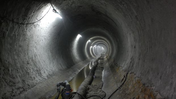 Performance des réseaux : les défis des agences de l’eau 