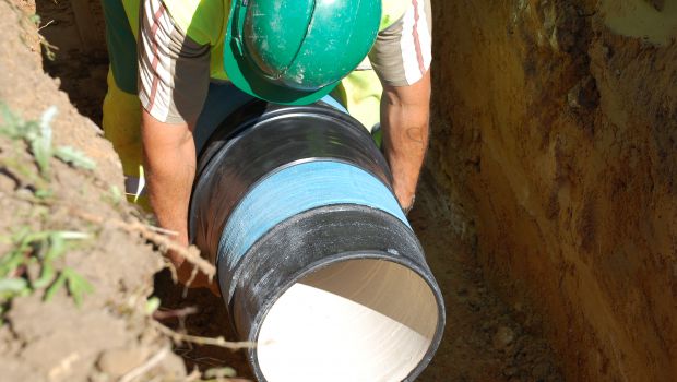 Les réseaux en héritage 