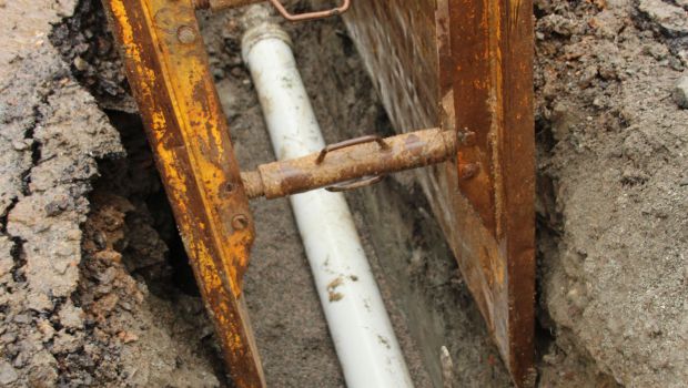 Un vent d’innovation durable souffle sur le limousin 