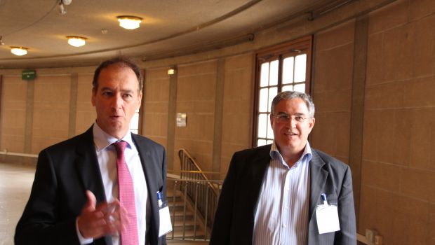 SNED : les démolisseurs font bloc face à la pression réglementaire 