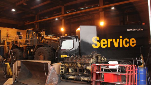 Le service, ce conseil qui vaut de l’or 
