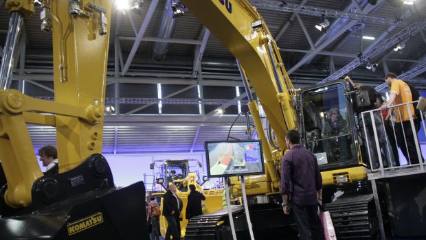 De la matière grise pour la machine 