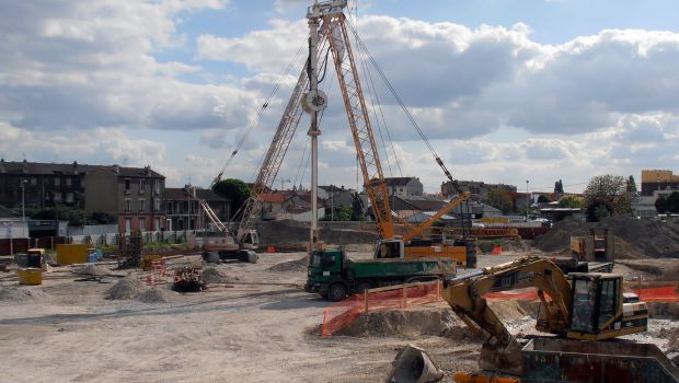 Sefi-Intrafor : Destructurer pour construire 
