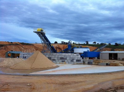 CDE étend son réseau de distribution en Océanie