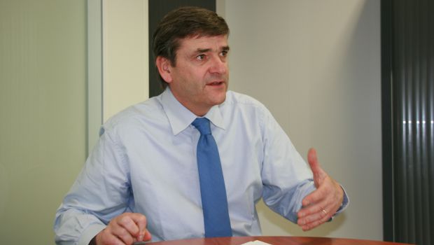 NewTun : une alternative efficace et sûre 